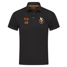 Image result for Ruislip Victoria Cricket Club