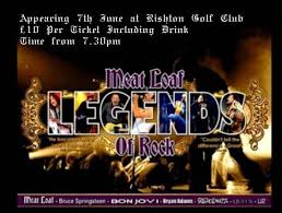 Image result for Rishton Golf Club Ltd