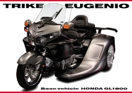 Image result for 三輪バイク