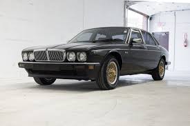 Image result for Jet Black 1988 Jaguar