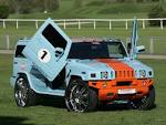 Used Cars Nissan Truck Accessory — sancor.
