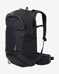 Image result for Poseidon SAC