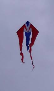 Image result for Midlands Kite Fliers