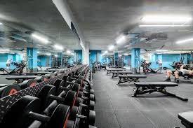 Image result for Hitchin and Letchworth Weightlifting Club