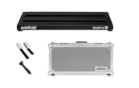 Image result for Metro Tc