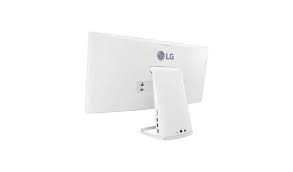 Image result for all-in-one pc