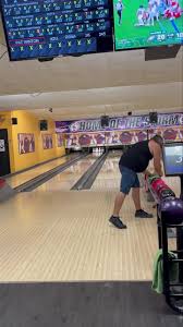 Image result for New Street Bowling Club
