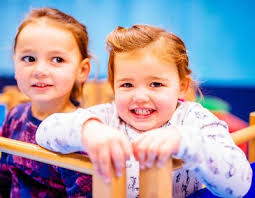 Image result for Kiddy Kapers