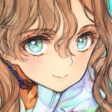 「プリンセス・グウェンドリン」の画像検索結果