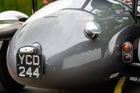 Image result for Argent Silver 1981 Jaguar