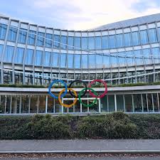 Image result for Aylesbury School Of Gymnastics