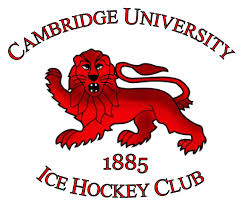 Image result for Cambridge University Gaelic Athletic Club