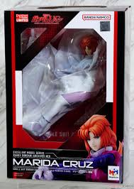 「ミヒロ・オイワッケン 機動戦士ガンダムUC」の画像検索結果