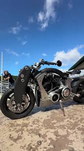Image result for confederate motorcycles