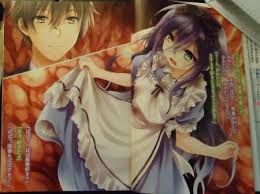 「小田桐勤」の画像検索結果