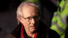 Ken Loach