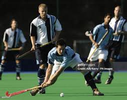 Image result for Reading Hockey Club