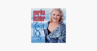 Image result for marika lichter