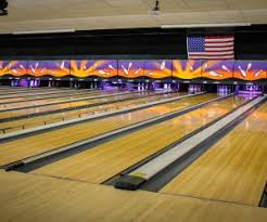 Image result for New Street Bowling Club