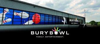 Image result for Bury Lodge Bowls Club
