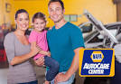 NAPA Auto Care Center - Woodie's Auto Service® in Charlotte NC ...
