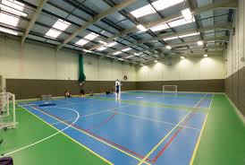 Image result for Bath Junior Badminton Club