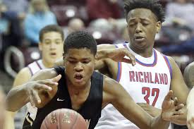 Image result for Woodley Basketball Club