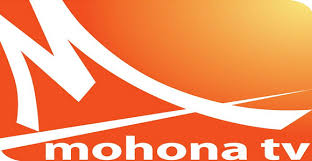 Go to moralnews