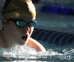 Image result for Linslade Crusaders Swimming Club