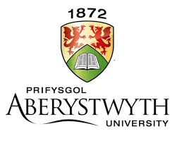 Image result for Aberystwyth University