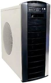 Image result for stacker 810