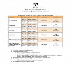 Image result for Richmond Junior Badminton Club