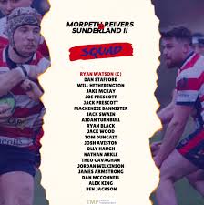 Image result for Morpeth Rugby Football Club Ltd