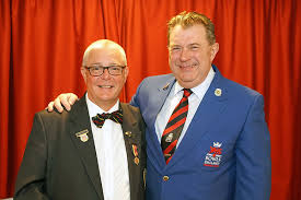 Image result for Hutton Poplars Bowling Club