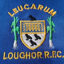 Image result for Loughor Rugby Football & Social Club