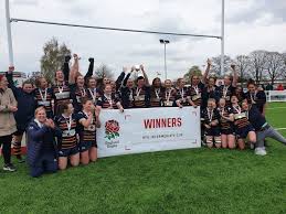 Image result for Old Albanian Rugby Football Club