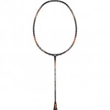 Image result for Linton Badminton Furies Badminton Club