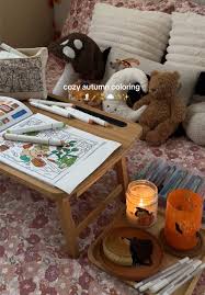 Image result for Makemeactive.co.uk