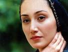 عکس های هدیه تهرانی