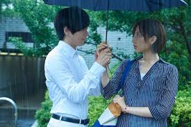 「上原まゆみ （洗脳くん）」の画像検索結果