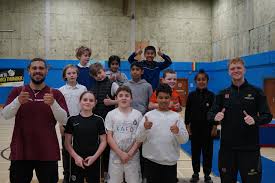 Image result for Spiral Freerun CIC