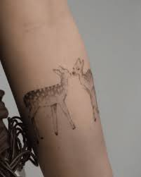 Image result for tattoos 18yo keira