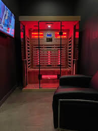 Image result for Crown Hills Circuit Training Club