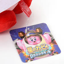 Image result for Kirby: Planet Robobot