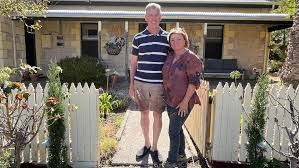 Image result for Hatherleigh Bowling Club