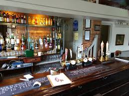 Image result for Ashmole Bowling Club