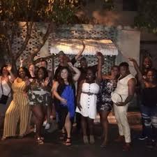 Image result for Ashford Dance Club