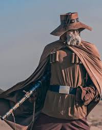 「ユパ 風の谷のナウシカ」の画像検索結果