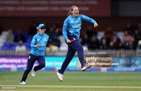 Image result for Eccleston Cricket Club Ltd