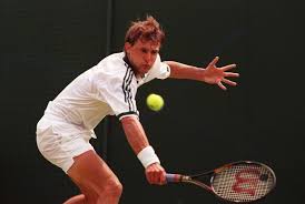 Image result for Wishel Lawn Tennis Club